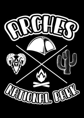 National Park United