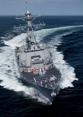 Military Army Navy Police-preview-0