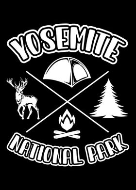 National Park United