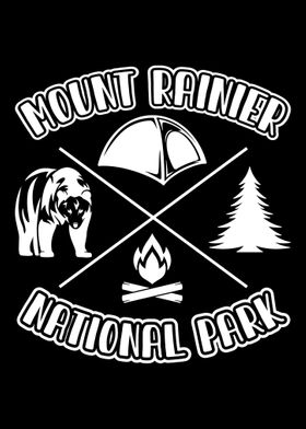 National Park United