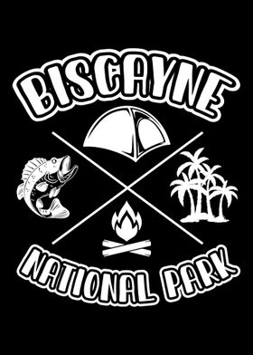 National Park United