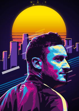 Francesco Totti