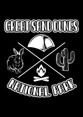 National Park United