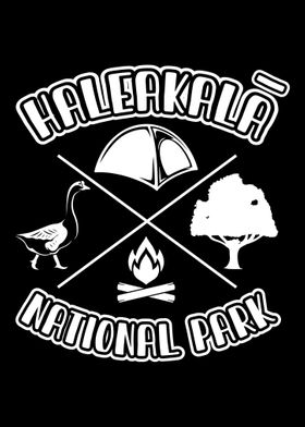 National Park United