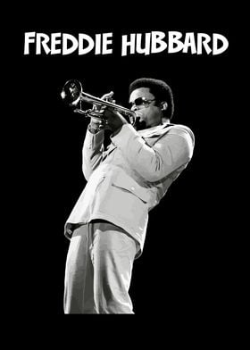 Tribute to Freddie Hubbard