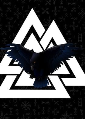 Valknut