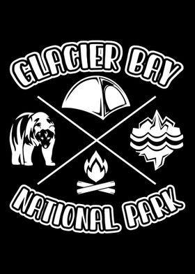 National Park United