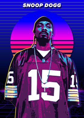 snoop dogg