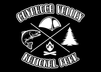 National Park United