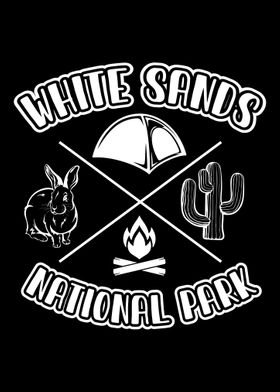 National Park United