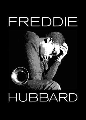 Freddie Hubbard Tribute
