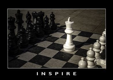 Inspire Final Version