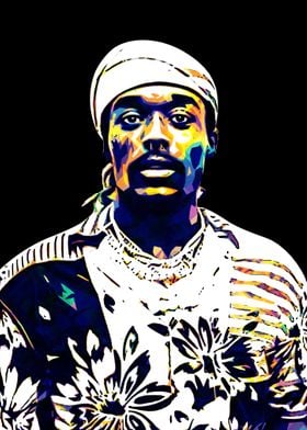 Lil Uzi Vert