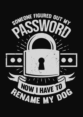 Profession-preview-1