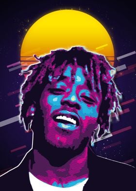 Lil Uzi Vert