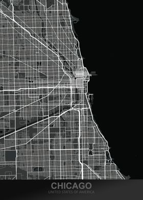 Greyscale City Maps-preview-0