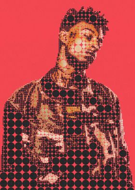 21Savage