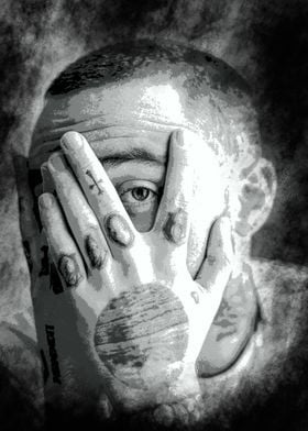 Mac Miller