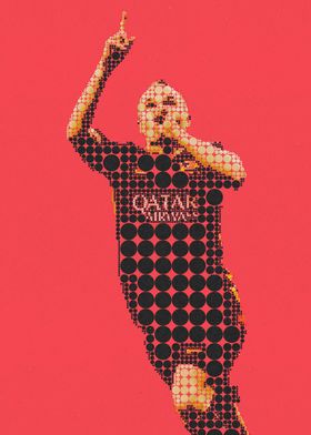 AndresIniesta