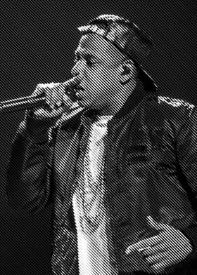 jay z