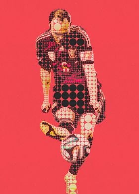 AndresIniesta