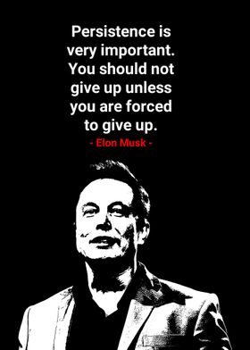 Quotes Elon Musk