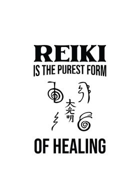 Reiki Spiritual Yoga Gifts