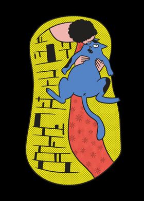 Funny Memes-preview-3