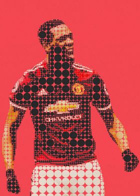 AnthonyMartial