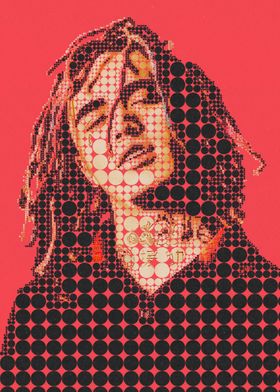 Lil Pump