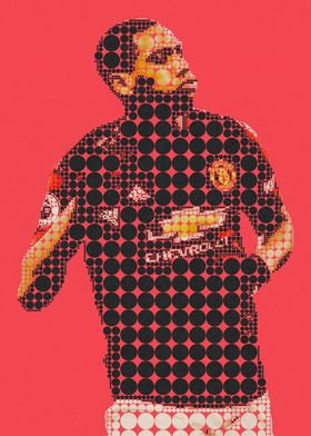 AnthonyMartial