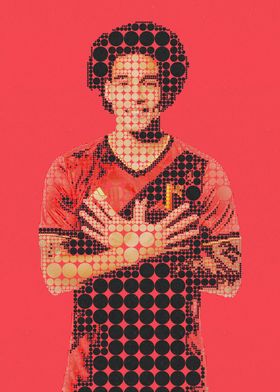 Axel Witsel