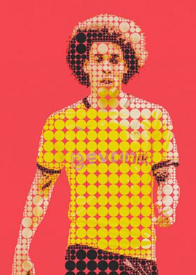 Axel Witsel