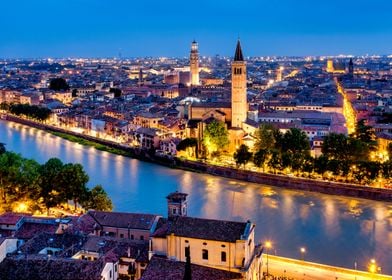 Verona