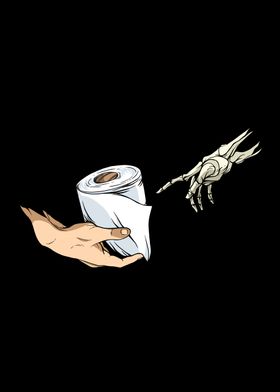 Funny Memes-preview-0