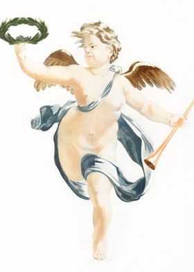 Paintings Artwork-preview-3