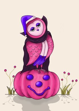 cute halloween