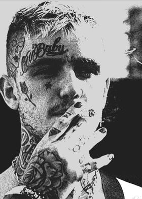 Lil Peep