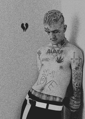 Lil Peep