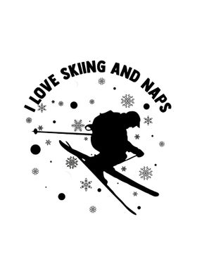 Ski ApresSki Skiing Skier