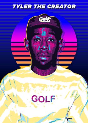 tyler the creator