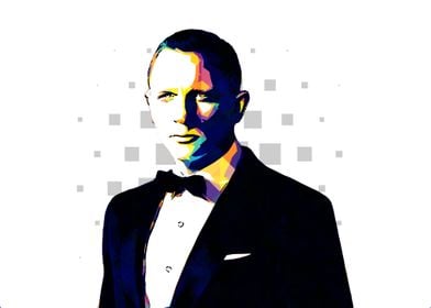 casino royale james bond