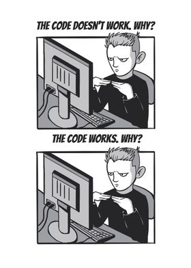 Programming-preview-0