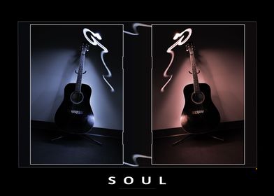 Soul