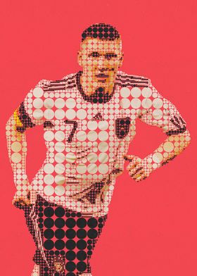 BastianSchweinsteiger