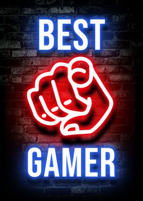 Best gamer gaming quotes