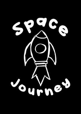 Space Journey