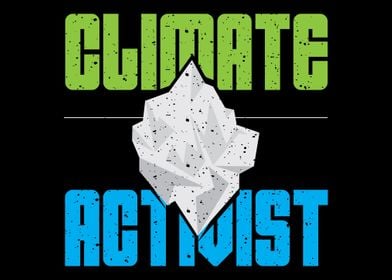 Climate Change Gift Activi