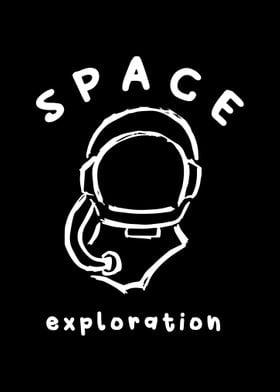 Space Exploration