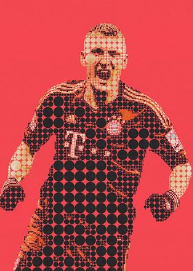 BastianSchweinsteiger